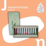 1pohodovystart