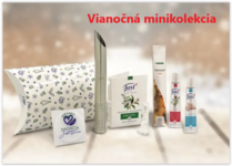 Vianminikol1